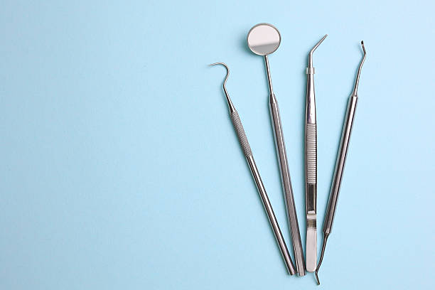 Trusted Root Canal Treatment service in Concordia, NJ - Dentist Open Now